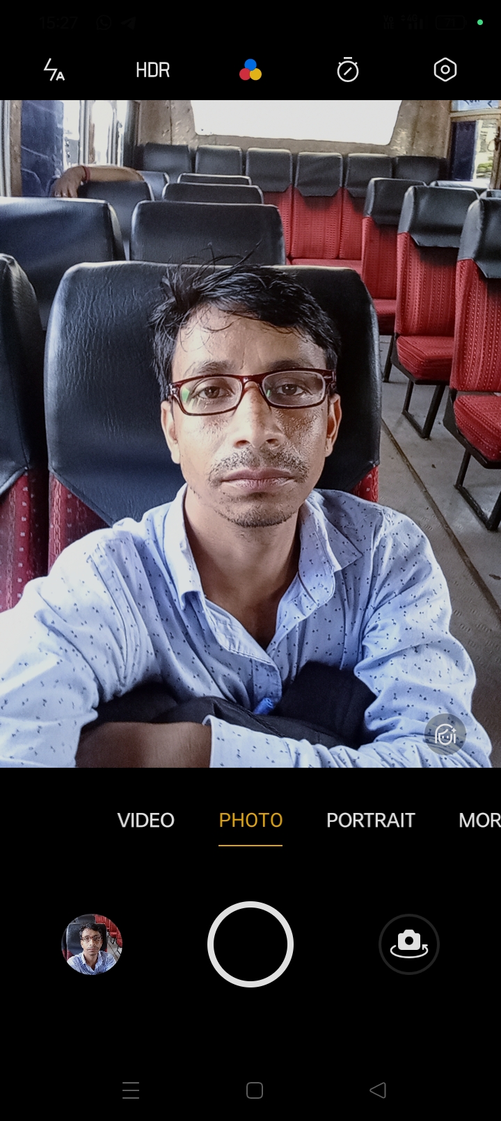 RAJIBUL Miah